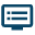 dvr Icon